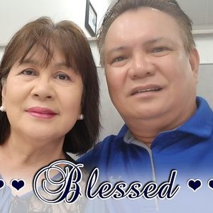 Meet your Posher, Marcela